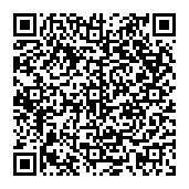 嘉義縣竹崎鄉灣橋村4鄰朴子埔75號法拍屋-QR CODE