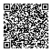 嘉義縣竹崎鄉灣橋村4鄰朴子埔75號-QR CODE