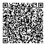 嘉義縣竹崎鄉覆鐤金段3306地號台中法拍代標竹崎火車站平房-QR CODE