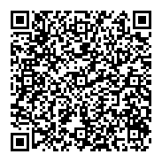 嘉義縣義竹鄉五間厝81之5號法拍屋臨路邊間朝南透天-QR CODE