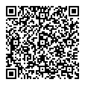 嘉義縣義竹鄉五間厝81之5號-QR CODE
