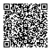 嘉義縣義竹鄉新富村8鄰牛稠底88號-QR CODE