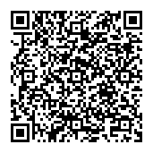 嘉義縣義竹鄉新店68之17號-QR CODE