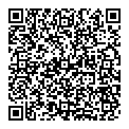 嘉義縣義竹鄉義竹法拍代標義竹國小雙拼透店-QR CODE