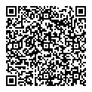 嘉義縣義竹鄉義竹80號台中法拍代標義竹國小雙拼透店-QR CODE