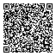 嘉義縣義竹鄉義竹80號義竹80之5號嘉義法拍透天小林法拍代標-QR CODE