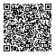 嘉義縣義竹鄉頭竹圍30之8號台中法拍代標義竹國小透天-QR CODE