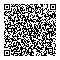 嘉義縣義竹鄉頭竹圍30之8號法拍屋近義竹國小頭竹分校透天-QR CODE
