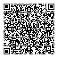 嘉義縣義竹鄉頭竹圍30之8號法拍屋近義竹國小頭竹分校透天-QR CODE