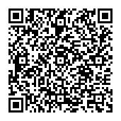 嘉義縣義竹鄉頭竹圍30之8號-QR CODE
