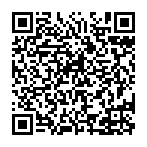 嘉義縣鹿草廠房-QR CODE