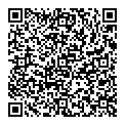 嘉義義教街大面寬二樓透天近嘉義地方法院-QR CODE