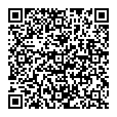 嘉義義竹大路邊百坪廠房出租-QR CODE