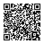 嘉義義竹建地-QR CODE