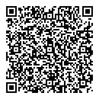 嘉義義竹法拍屋頭竹圍3樓車庫透天義竹國小頭竹分校近市區-QR CODE