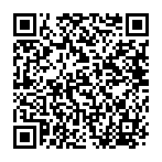 嘉義義竹農地-QR CODE