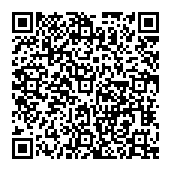 嘉義華廈三貴銀座雙平車電梯四房-QR CODE