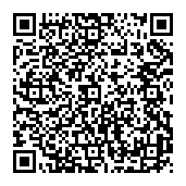 嘉義華廈僑平國小優質車位3房-QR CODE