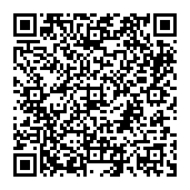 嘉義華廈喬國花園溫馨三房A-QR CODE