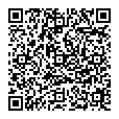 嘉義華廈喬國花園溫馨三房B-QR CODE