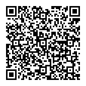 嘉義華廈嘉北國小全新高質感2房-QR CODE