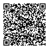 嘉義華廈嘉北國小旁全新整理華廈-QR CODE