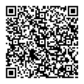 嘉義華廈嘉大新民校區旁整理3房-QR CODE