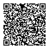嘉義華廈夢公園時尚智能平車3房D1996B-QR CODE
