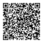 嘉義華廈大寶鎮景觀樓中樓美5房D1956EB-QR CODE
