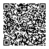 嘉義華廈大林大騰堡全新華廈-QR CODE