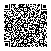 嘉義華廈富家雙星精美車位3房D1945EB-QR CODE