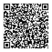 嘉義華廈後庄親水公園3房平車-QR CODE