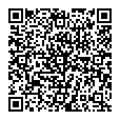 嘉義華廈新故鄉精美3房D1950EB-QR CODE