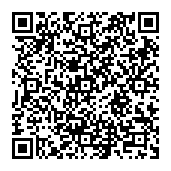 嘉義華廈晴空樹旁精美2房-QR CODE