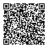 嘉義華廈東洋溫莎溫馨3房D1927EB-QR CODE