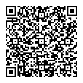 嘉義華廈正面中正公園大4房-QR CODE