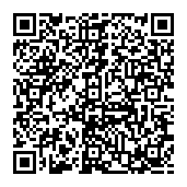 嘉義華廈港坪公園31房華廈-QR CODE