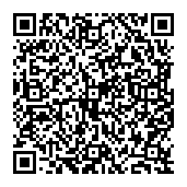 嘉義華廈興嘉公園優美2房-QR CODE