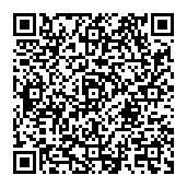 嘉義華廈西區華廈車位三房-QR CODE