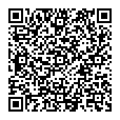 嘉義華廈觀天下車位美三房-QR CODE