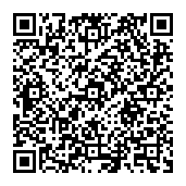 嘉義華廈首亞大富精美四房-QR CODE