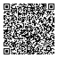 嘉義西區世賢嘉天廈電梯三房世賢路一段837號10樓之2嘉義市-QR CODE