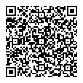 嘉義西區世賢路三段175號12樓2-QR CODE