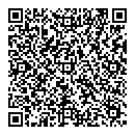 嘉義西區北社尾路335巷79號法拍朝南4樓車庫透天北園國中小-QR CODE
