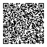 嘉義西區可營登有消防設備近國一大廠房出租-QR CODE