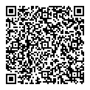 嘉義西區可營登有消防設備近國一大廠房出租-QR CODE