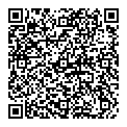 嘉義西區可營登有消防設備近國一大廠房出租-QR CODE