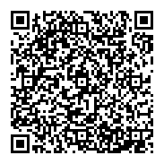 嘉義西區垂楊路太森商務大樓垂楊路580號10樓12嘉義法拍-QR CODE