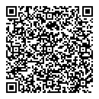 嘉義西區新民路728巷1號法拍朝南3樓透天近新光遠百嘉義大學-QR CODE