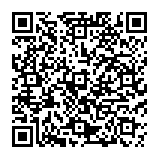 嘉義西區新民路728巷1號-QR CODE